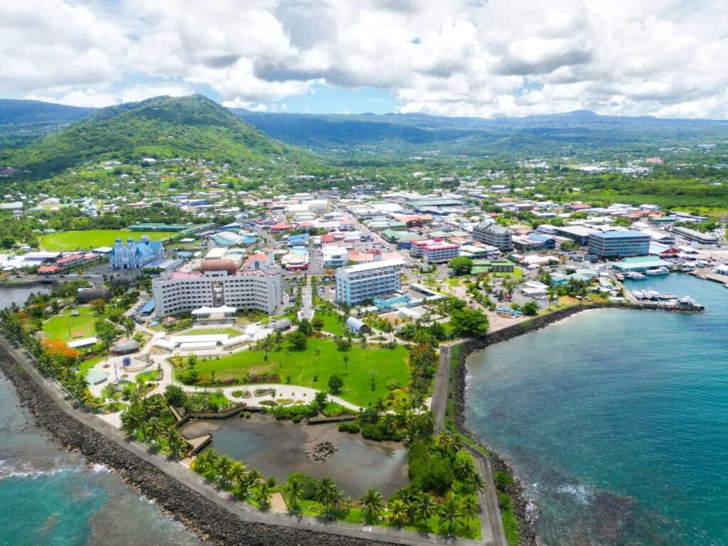 Apia-Landscape-Friendship-Park
