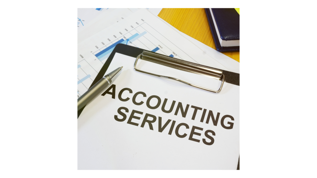 Audit and Accounts (7)